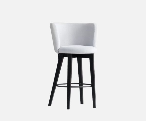 chair-7@2x Chaise de bar