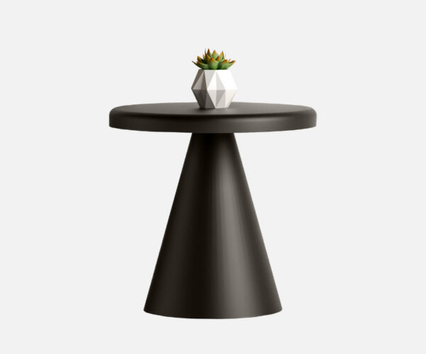 table-2@2x Table abstraite noire