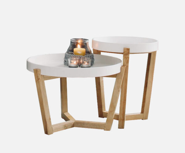 Table basse