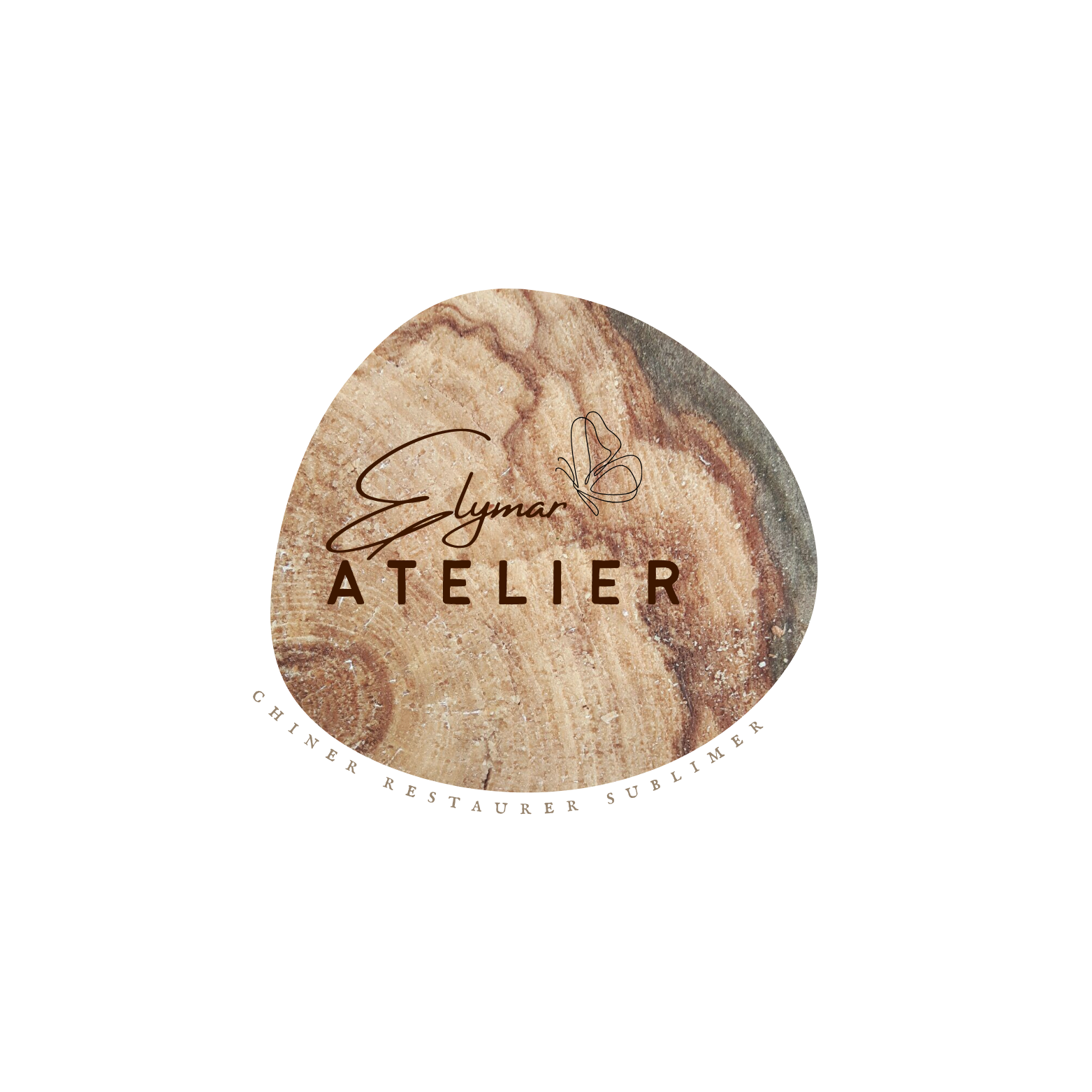 Elymar Atelier