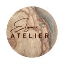 Elymar Atelier